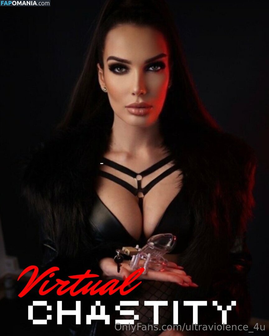 the.goddesskara Desnudo OnlyFans  Foto filtrada #16