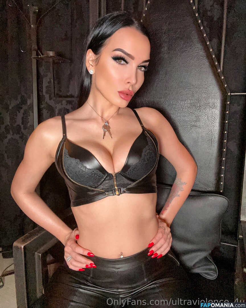 the.goddesskara Desnudo OnlyFans  Foto filtrada #20