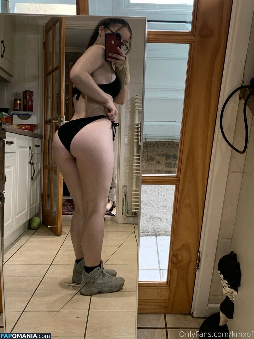 The Katies / _katieu.x / thekaties / thekaties_ / thekatiex Desnudo OnlyFans  Foto filtrada #27