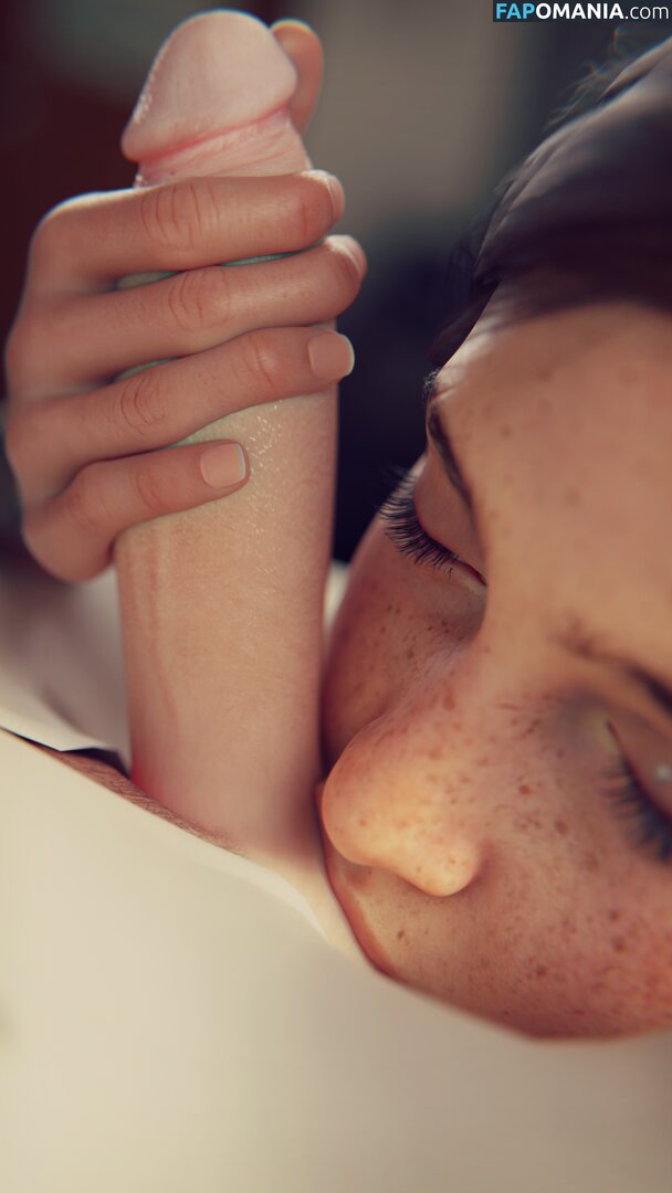 NordFantasy / The LastUs Desnudo OnlyFans  Foto filtrada #1159