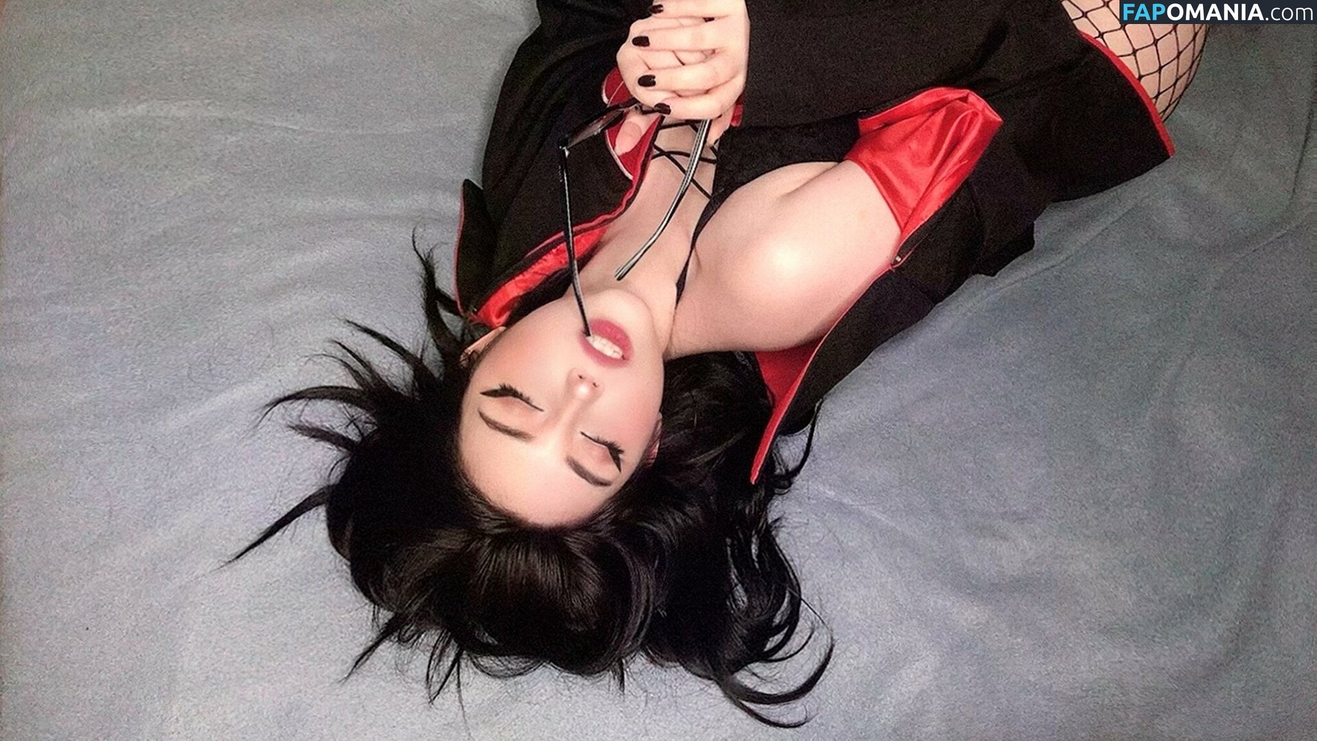  / Deborekc_01 / Kaiyumiyum / The Original Akali / akali.offical Desnudo OnlyFans  Foto filtrada #89