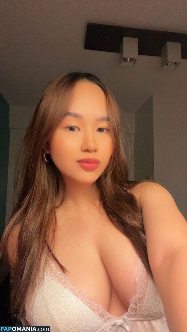 Thea Michelle / theacruzm Desnudo OnlyFans  Foto filtrada #1