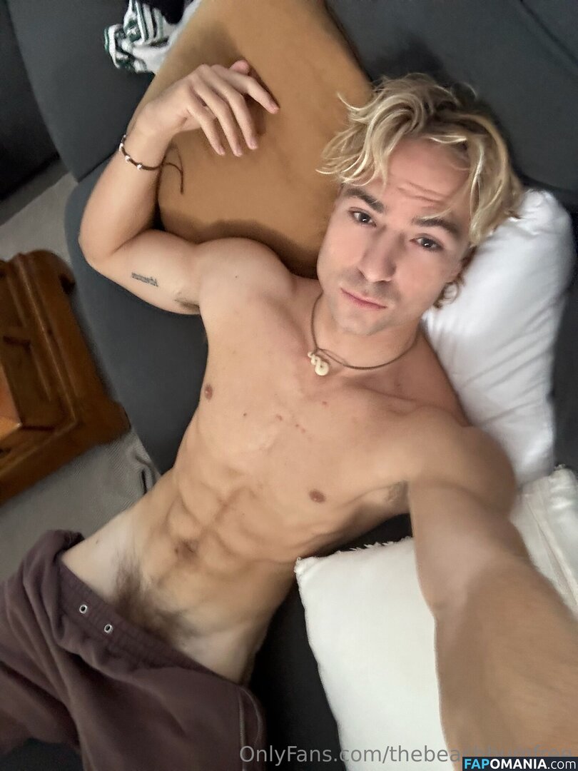 nathanieltaplin / thebeachbumfree Desnudo OnlyFans  Foto filtrada #11