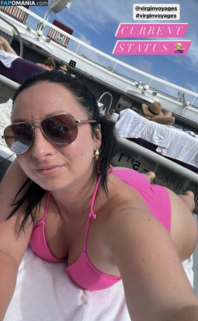 Courtney Nielson / Thecourtneynielson / u251942730 Desnudo OnlyFans  Foto filtrada #1