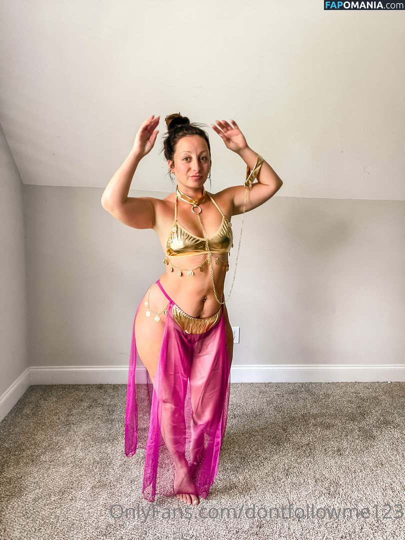 Courtney Nielson / Thecourtneynielson / u251942730 Desnudo OnlyFans  Foto filtrada #2