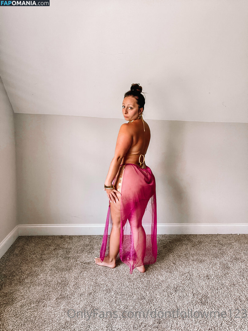 Courtney Nielson / Thecourtneynielson / u251942730 Desnudo OnlyFans  Foto filtrada #3