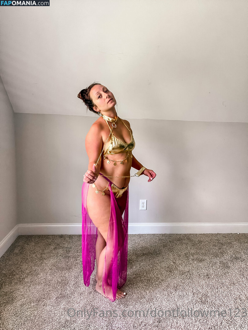 Courtney Nielson / Thecourtneynielson / u251942730 Desnudo OnlyFans  Foto filtrada #4