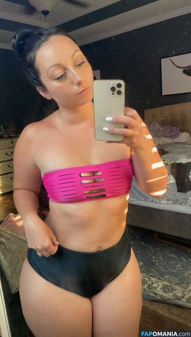 Courtney Nielson / Thecourtneynielson / u251942730 Desnudo OnlyFans  Foto filtrada #20
