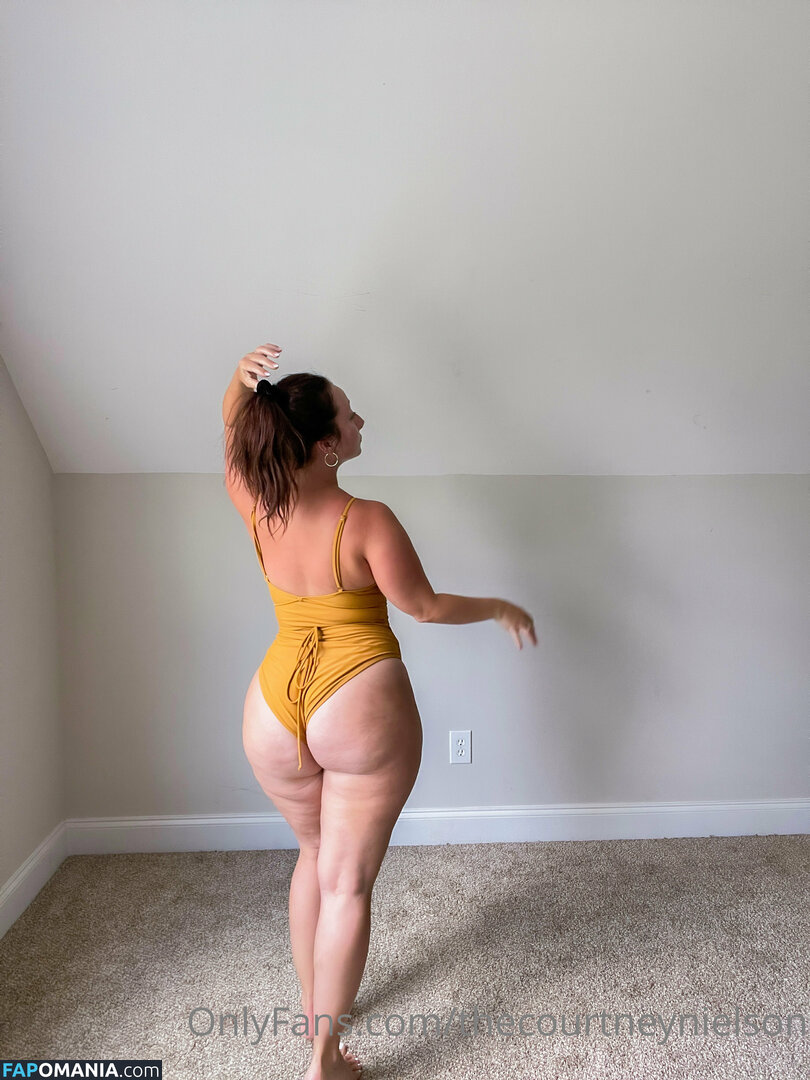 Courtney Nielson / Thecourtneynielson / u251942730 Desnudo OnlyFans  Foto filtrada #50