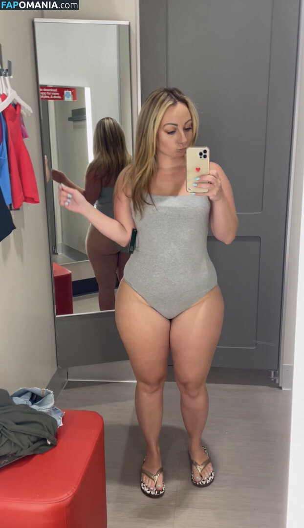 Courtney Nielson / Thecourtneynielson / u251942730 Desnudo OnlyFans  Foto filtrada #79