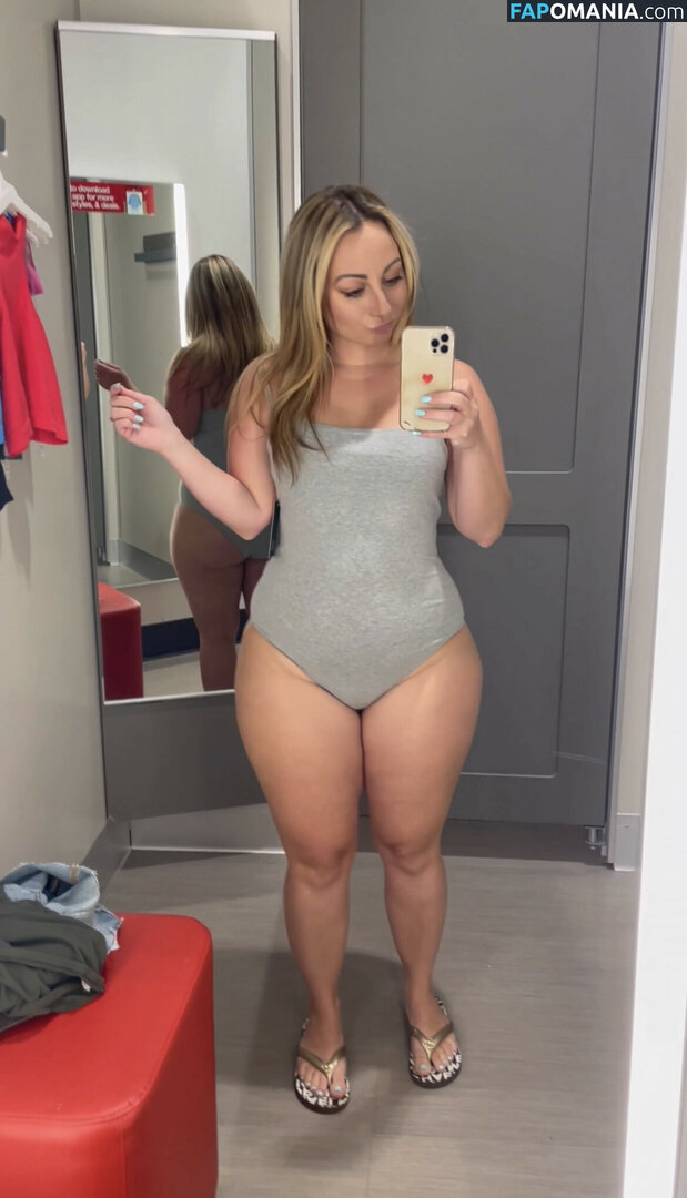 Courtney Nielson / Thecourtneynielson / u251942730 Desnudo OnlyFans  Foto filtrada #80