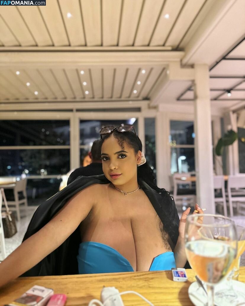 girlinred / thegirlinred0 Desnudo OnlyFans  Foto filtrada #107