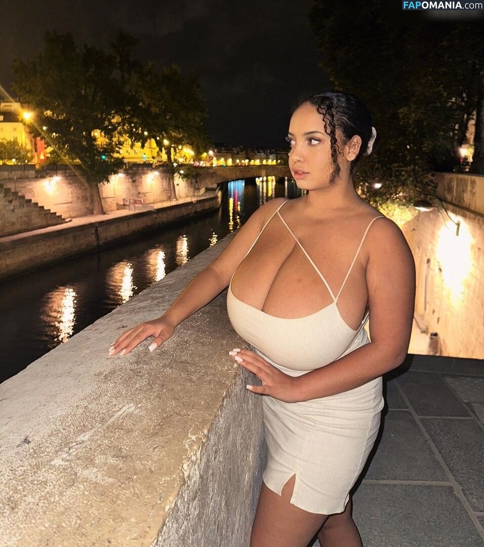 girlinred / thegirlinred0 Desnudo OnlyFans  Foto filtrada #159