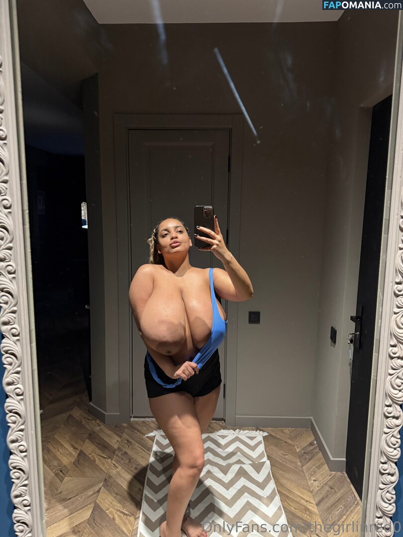 girlinred / thegirlinred0 Desnudo OnlyFans  Foto filtrada #202