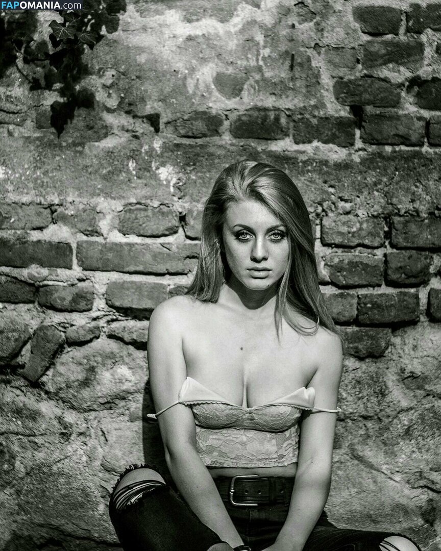 TheGoldenGirl / igoldengirl Desnudo OnlyFans  Foto filtrada #4