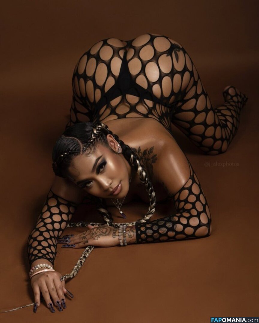 TheKumslut / kyomi qing / kyomi.qing / kyomiqing Desnudo OnlyFans  Foto filtrada #1