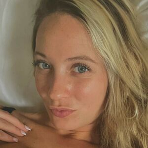 themommynextdoorxxx