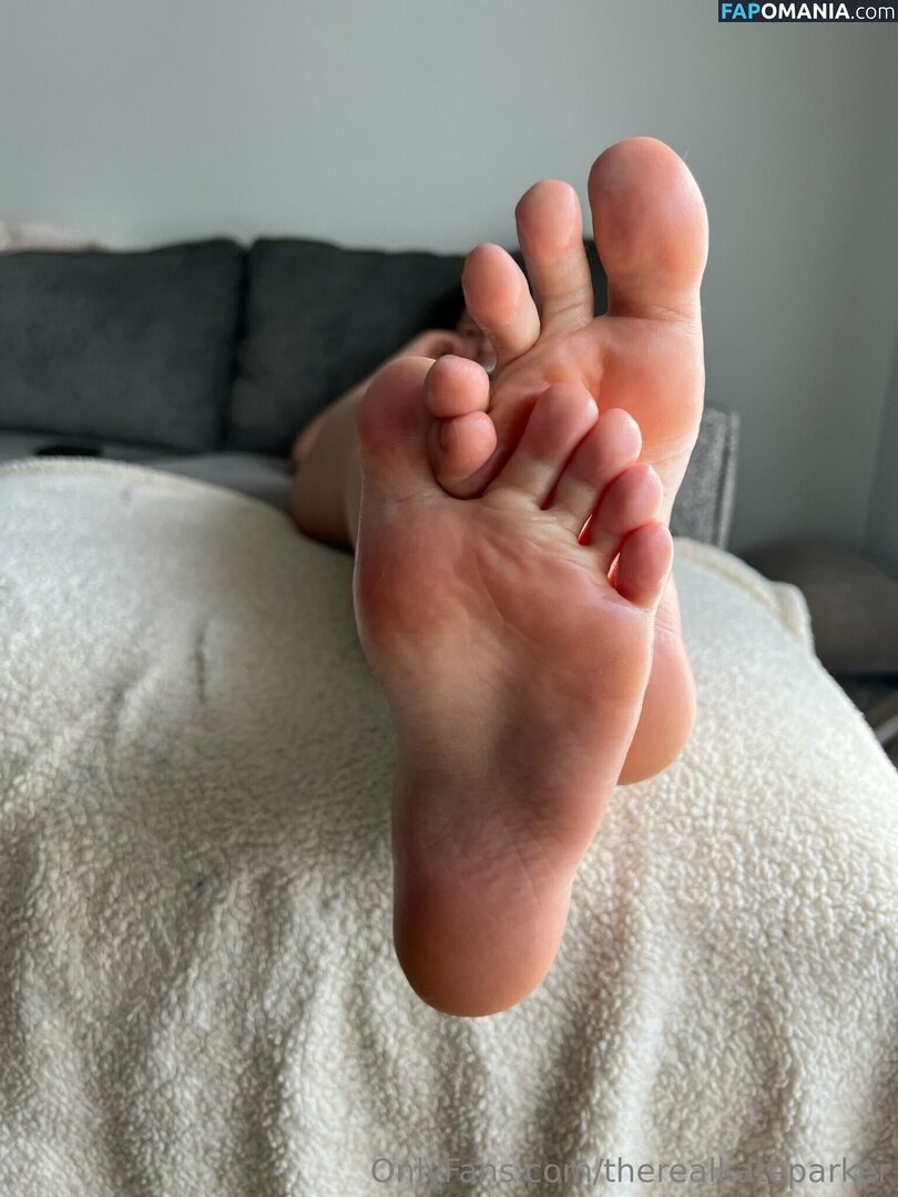 Kate Parker / officialkateparker / thekateparker / therealkateparker Desnudo OnlyFans  Foto filtrada #44