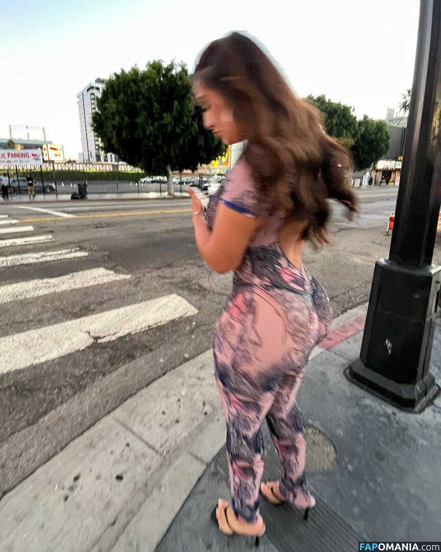 therealxxxenasteph / xenastephany Desnudo OnlyFans  Foto filtrada #18