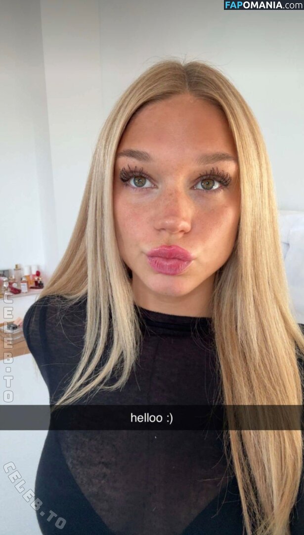 fit_honey / theresaxre Desnudo OnlyFans  Foto filtrada #88