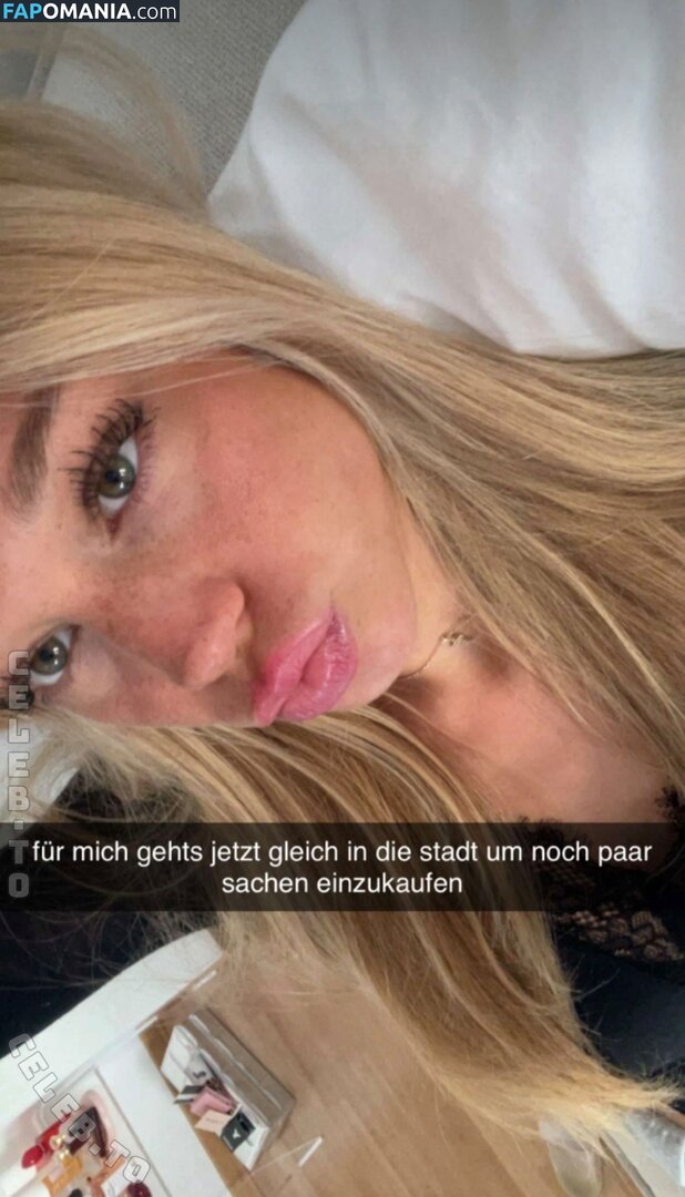 fit_honey / theresaxre Desnudo OnlyFans  Foto filtrada #89