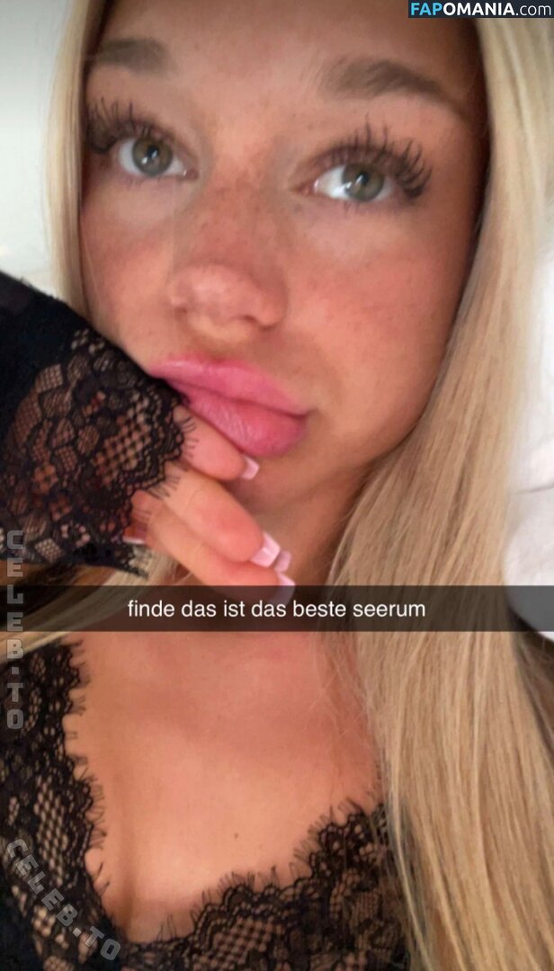 fit_honey / theresaxre Desnudo OnlyFans  Foto filtrada #93