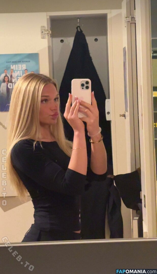 fit_honey / theresaxre Desnudo OnlyFans  Foto filtrada #95