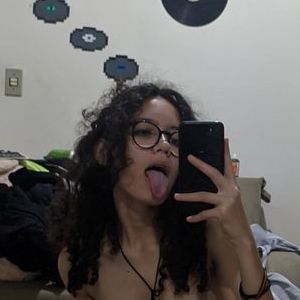 thesexxy