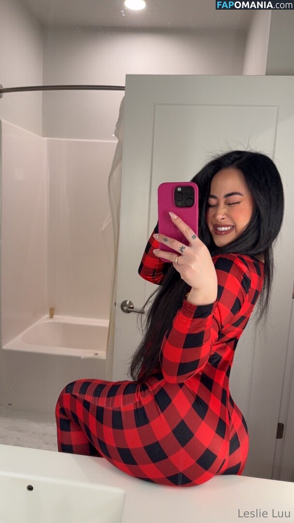 Big Ass Asians / PAAG / Thick Asian Women / curvyasianbaddies Desnudo OnlyFans  Foto filtrada #24