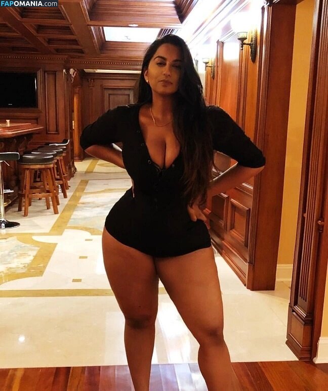 Thickest Desi Babe / curvyindians / thickestdesibabe Desnudo OnlyFans  Foto filtrada #1