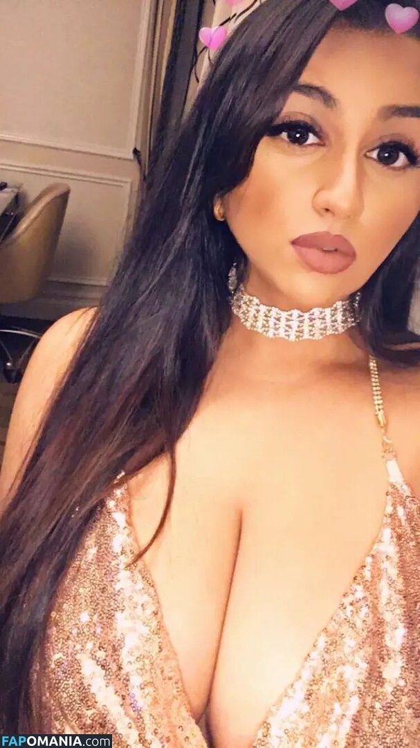 Thickest Desi Babe / curvyindians / thickestdesibabe Desnudo OnlyFans  Foto filtrada #2