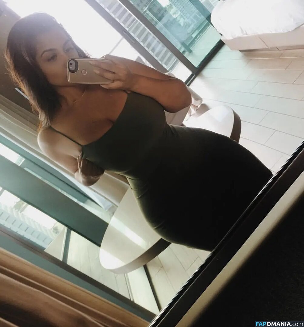 Thickest Desi Babe / curvyindians / thickestdesibabe Desnudo OnlyFans  Foto filtrada #16