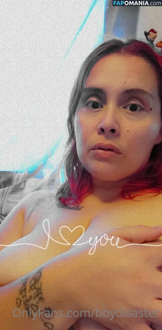 thickmadaamfree / thickmadame69 Desnudo OnlyFans  Foto filtrada #9