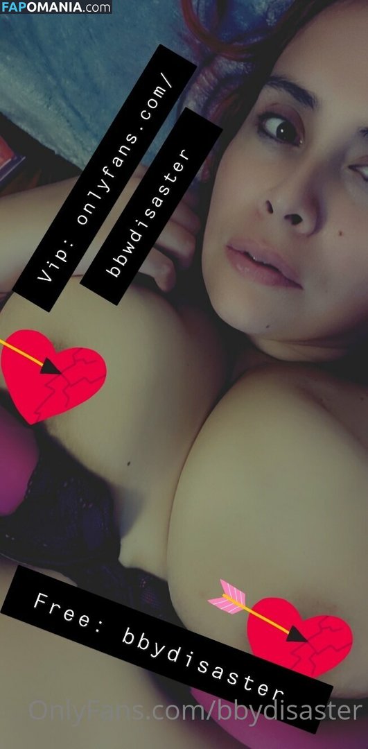 thickmadaamfree / thickmadame69 Desnudo OnlyFans  Foto filtrada #24