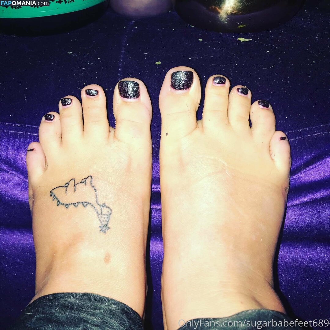 thickmilkymommy / thickmommy_15backup Desnudo OnlyFans  Foto filtrada #6