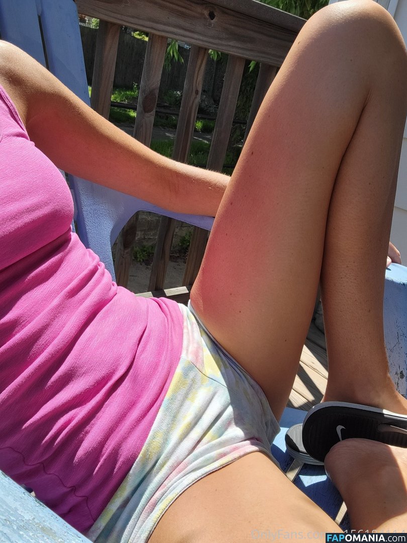 thinbitch925 Desnudo OnlyFans  Foto filtrada #24