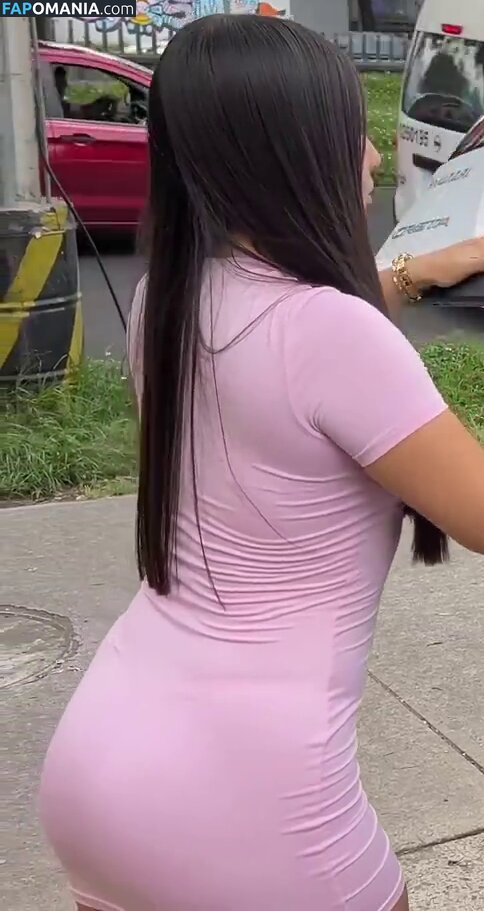 Thong slips and VTL / thong.slip Desnudo OnlyFans  Foto filtrada #4