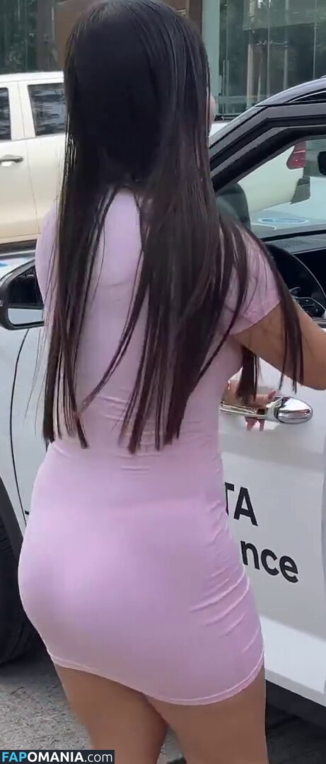 Thong slips and VTL / thong.slip Desnudo OnlyFans  Foto filtrada #6