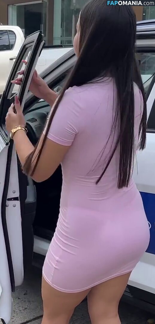 Thong slips and VTL / thong.slip Desnudo OnlyFans  Foto filtrada #7