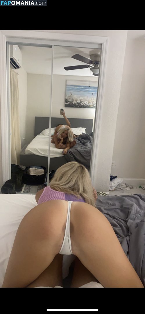 throatgoatsells Desnudo OnlyFans  Foto filtrada #8