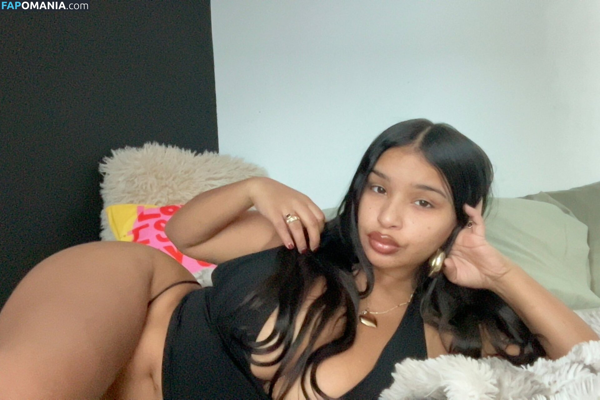  / Thumb Alina / ari yazmene / thumbalina / thumbalinaxxx Desnudo OnlyFans  Foto filtrada #36
