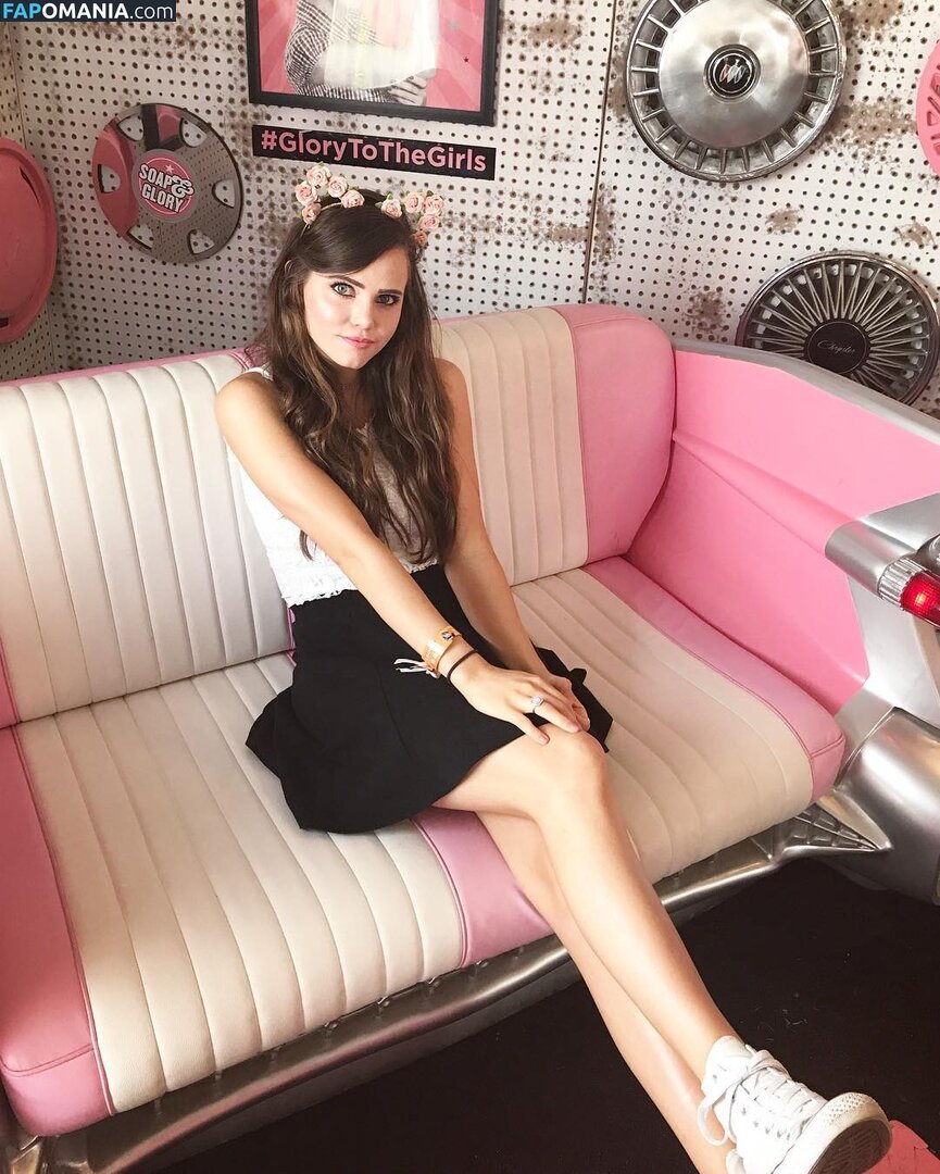 Tiffany Alvord Desnudo OnlyFans  Foto filtrada #11
