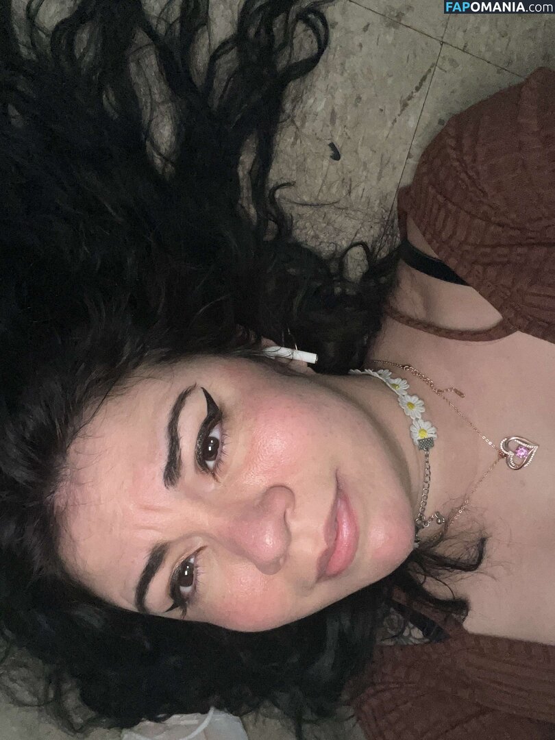 Tiffany Lockheart / Tiffanymaycry / tiffanylockheart Desnudo OnlyFans  Foto filtrada #137