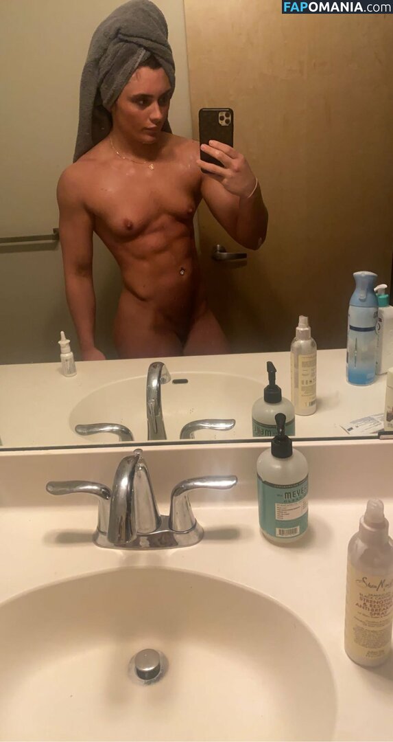 Tiffany Stratton / tiffanywwe / tiffstrattonwwe Desnudo OnlyFans  Foto filtrada #462