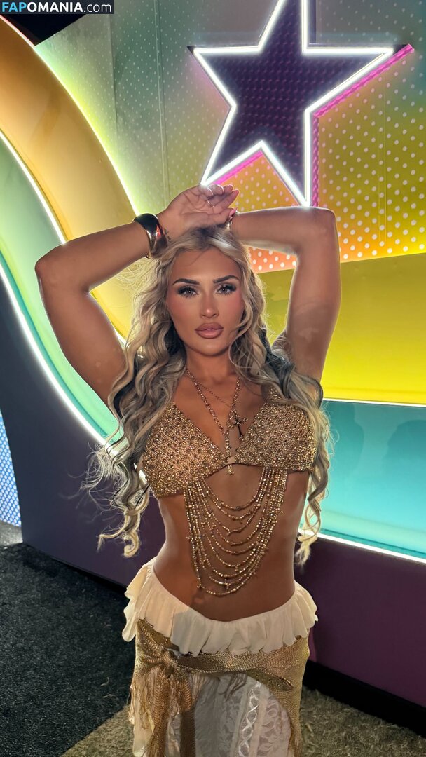 Tiffany Stratton / tiffanywwe / tiffstrattonwwe Desnudo OnlyFans  Foto filtrada #943