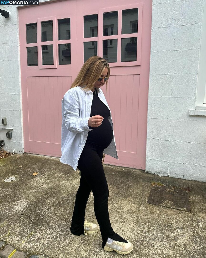 Tiffany Watson / tatertiffcom / tiffanywatsonx Desnudo OnlyFans  Foto filtrada #39