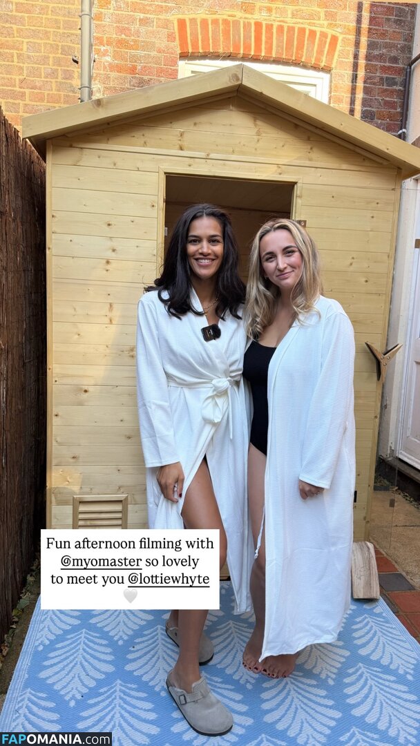 Tiffany Watson / tatertiffcom / tiffanywatsonx Desnudo OnlyFans  Foto filtrada #198