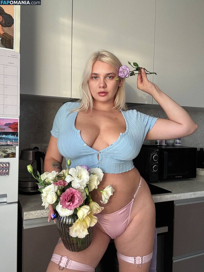Tihomirova Natalia / natalia__tihomirovafanpage99 / tihomirovanatalia Desnudo OnlyFans  Foto filtrada #83