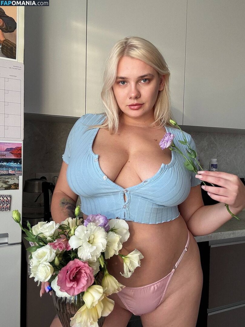 Tihomirova Natalia / natalia__tihomirovafanpage99 / tihomirovanatalia Desnudo OnlyFans  Foto filtrada #84