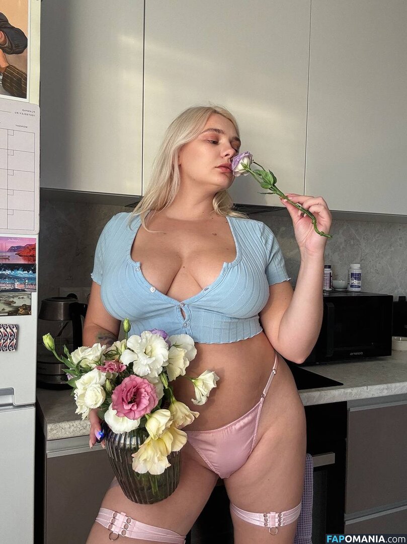 Tihomirova Natalia / natalia__tihomirovafanpage99 / tihomirovanatalia Desnudo OnlyFans  Foto filtrada #85